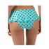 Antigel 22b La Pois Toujours Charming swimming brief